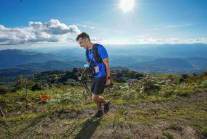 BIB: 
                            <button type="button" onclick="openModal(19007850)" class="btn btn-primary btn-sm float-right btn-popup" data-toggle="modal" data-target=".modal-high-quality">
                        <i class="fas fa-shopping-cart"></i> Add to Cart
                    </button>
                                            <button type="button" onclick="isThisMe(19007850, true)" class="btn btn-success btn-sm float-right btn-popup btn-isme hidden" data-toggle="tooltip" data-placement="bottom" title="นี่คือรูปของคุณใช่ไหม คลิกที่นี่เพื่อเอาเข้าอัลบั้ม">
                        <i class="fas fa-plus"></i> Add to album
                    </button>
                    <button type="button" onclick="isThisMe(19007850, false)" class="btn btn-warning btn-sm float-right btn-popup btn-isnotme hidden">
                        <i class="fas fa-ban"></i> Remove from album
                    </button>